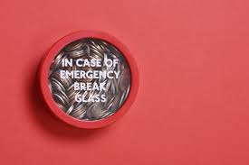 emergency fund.jpg